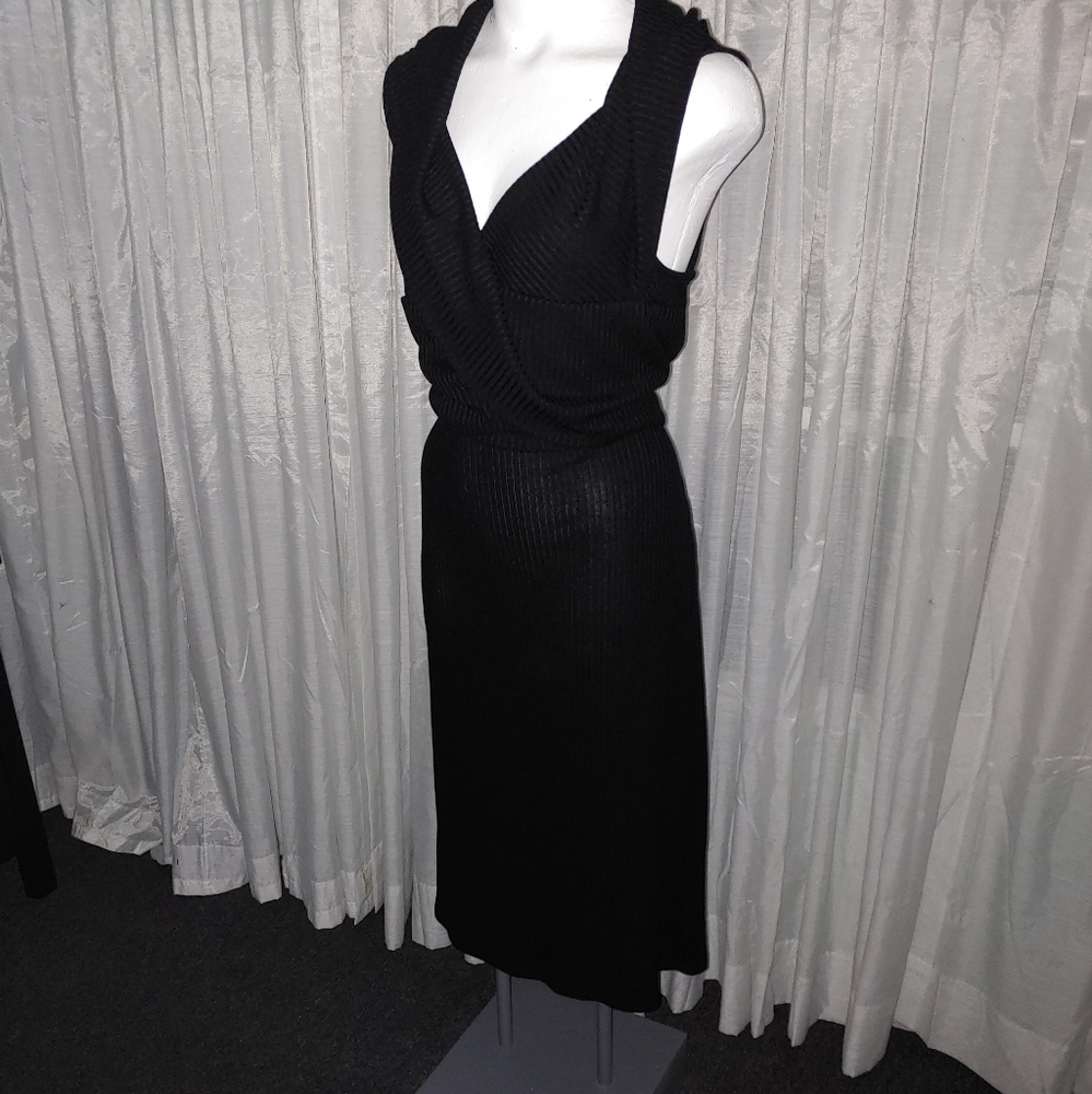 NWT Michael Kors dress.  SIZE 1X